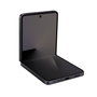 Smartphone Samsung Galaxy Z Flip7 6,9" Octa Core 12 GB RAM 256 GB Noir