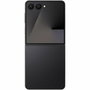 Samsung Galaxy Z Flip7 5G 256 Go Noir absolu