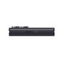 Samsung Galaxy Z Flip7 5G 256 Go Noir absolu