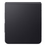 Samsung Galaxy Z Flip7 5G 256 Go Noir absolu