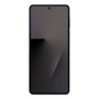 Samsung Galaxy Z Flip7 5G 256 Go Noir absolu