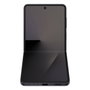 Samsung Galaxy Z Flip7 5G 256 Go Noir absolu
