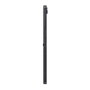 Samsung Galaxy Z Flip7 5G 256 Go Noir absolu