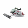 Bosch PKS 66-2 Scie circulaire 1600W 66 mm avec Boîtier CleanSystem