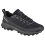 Chaussures de marche pour homme Merrell Noir