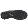 Chaussures de marche pour homme Merrell Noir