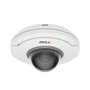 Axis M5075-G