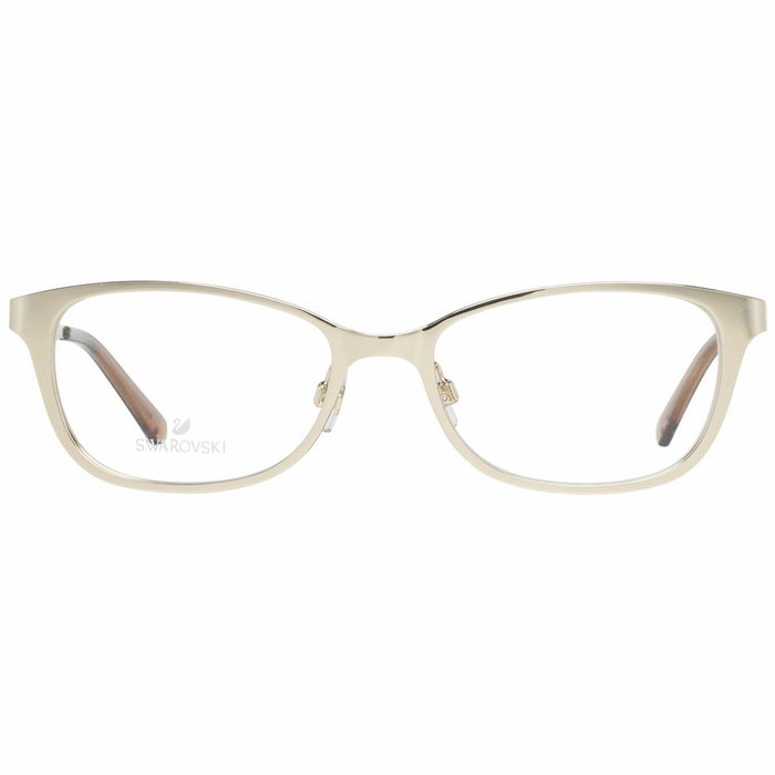 Monture de Lunettes Femme Swarovski SK5277 52032 Monture de Lunettes Femme Swarovski SK5277 52032