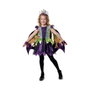 My Other Me Déguisement Dragon Princesse (Robe et Serre-tête) 7-9 Ans