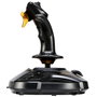 Thrustmaster T.16000M FCS Joystick Manette de Vol - Noir