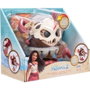 JAKKS PACIFIC Figurine Kotu Vaiana Moana Disney avec Fonctions Marche et Sons - Jouet Enfant 3 Ans et Plus