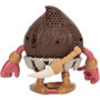 JAKKS PACIFIC Figurine Kotu Vaiana Moana Disney avec Fonctions Marche et Sons - Jouet Enfant 3 Ans et Plus