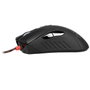 A4 Tech Bloody Blazing A90 Noir