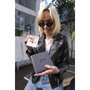 Fujifilm Photo Printer INLIWGY Gris