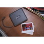 Fujifilm Photo Printer INLIWGY Gris
