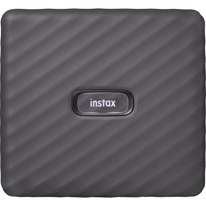 Fujifilm Photo Printer INLIWGY Gris