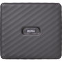 Fujifilm Photo Printer INLIWGY Gris