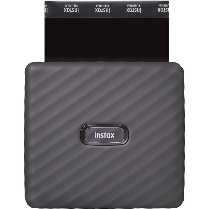 Fujifilm Photo Printer INLIWGY Gris