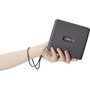 Fujifilm Photo Printer INLIWGY Gris