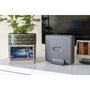 Fujifilm Photo Printer INLIWGY Gris