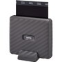 Fujifilm Photo Printer INLIWGY Gris
