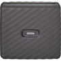 Fujifilm Photo Printer INLIWGY Gris