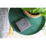 Fujifilm Photo Printer INLIWGY Gris