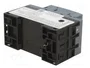 SIEMENS 3RV1011-1DA15 Interrupteur de moteur 1,1kW