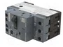 SIEMENS 3RV1011-1DA15 Interrupteur de moteur 1,1kW