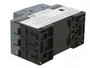 SIEMENS 3RV1011-1DA15 Interrupteur de moteur 1,1kW