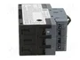 SIEMENS 3RV1011-1DA15 Interrupteur de moteur 1,1kW