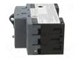 SIEMENS 3RV1011-1DA15 Interrupteur de moteur 1,1kW