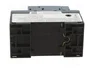 SIEMENS 3RV1011-1DA15 Interrupteur de moteur 1,1kW