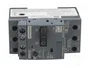 SIEMENS 3RV1011-1DA15 Interrupteur de moteur 1,1kW