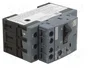 SIEMENS 3RV1011-1DA15 Interrupteur de moteur 1,1kW