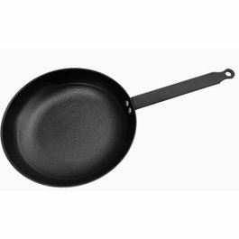 Baumalu Maestro Poêle 20 cm
