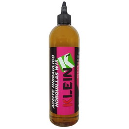 Klein Aceite Frenos Klein Hidraulico W-15 500 ml