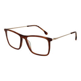 Monture de Lunettes Homme Lozza