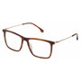 Monture de Lunettes Homme Lozza