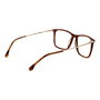 Monture de Lunettes Homme Lozza