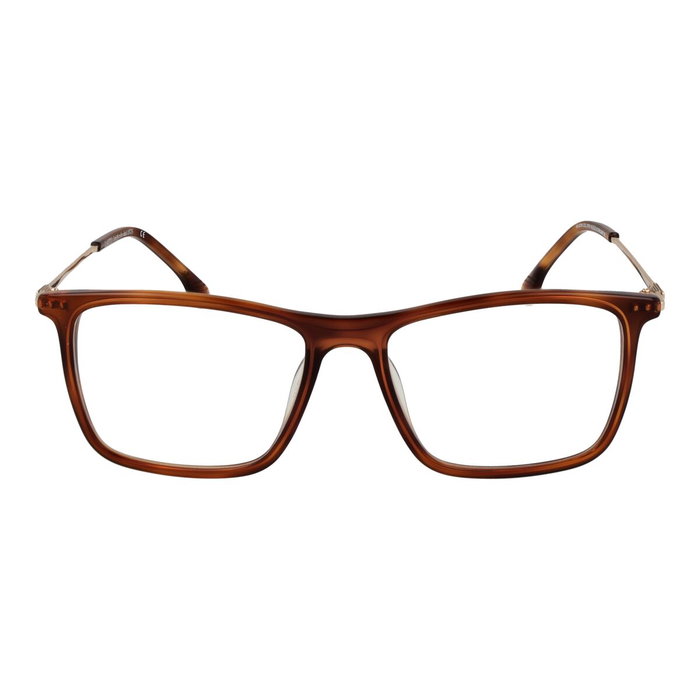 Monture de Lunettes Homme Lozza