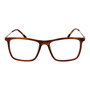 Monture de Lunettes Homme Lozza