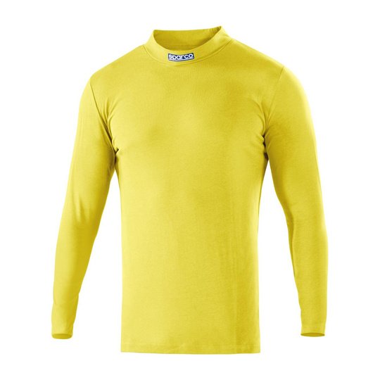 Sparco Corps de cou haut B rookie cot 10/12 bleu Sparco Corps de cou haut B rookie cot 10/12 bleu