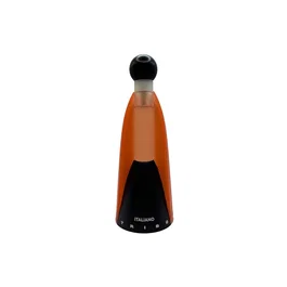 Benetton Tribu Italiano Eau de Parfum pour femmes 100 ml