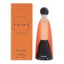Benetton Tribu Italiano Eau de Parfum pour femmes 100 ml
