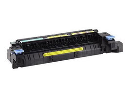 HP Kit d'unité de fusion 220V CF235-67922