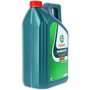 Castrol Magnatec 5W-40 C3 5L