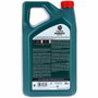 Castrol Magnatec 5W-40 C3 5L
