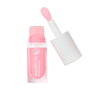 Bourjois Huile à Lèvres SOS Healthy Mix #01 Douceur de Rose 4.5 ml Hydratation Intense