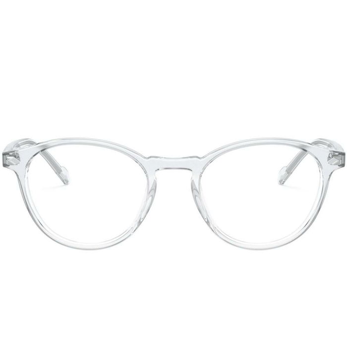 Monture de Lunettes Homme Vogue VO 5326